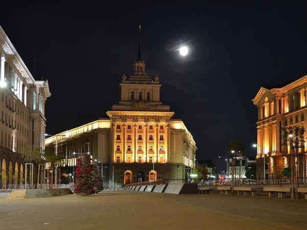 United Group confirms tower sale to Tawal