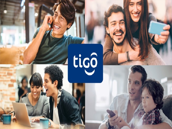 Tigo launches ONEtv on Android TV throughout Latin America