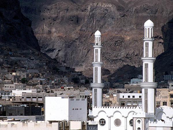 Temenos helps Yemeni bank to digitalise operations