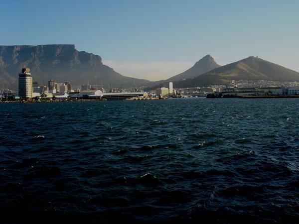 Teraco to bring wind power to its South African data centre operations