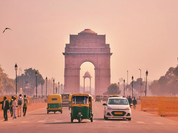 Potential bidders for BSNL 5G tender want terms changed