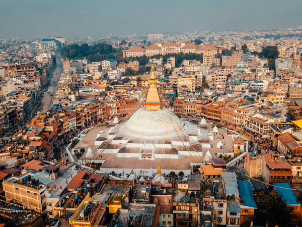 WorldLink and Finnfund partner to boost fibre coverage in Nepal