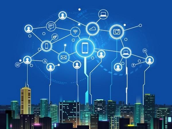 Lifecell expands network coverage in Ukrania