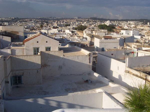 Tunisia asks operators to deactivate unidentified SIM cards