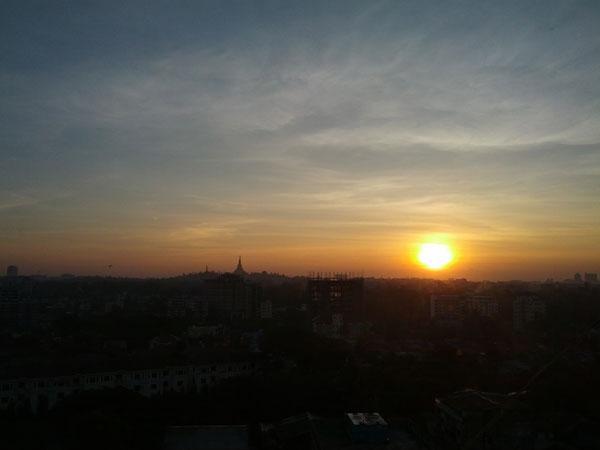 Telenor readying mobile money with Yoma in Myanmar