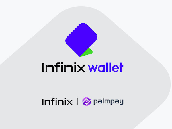 Infinix and PalmPay target African market with digital wallet app