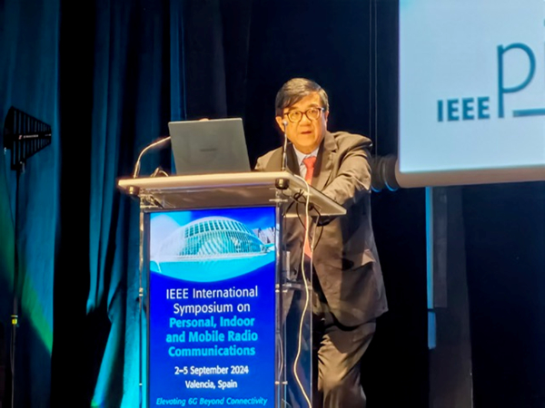 6G Needs Real Innovation to Reshape Mobile Industry