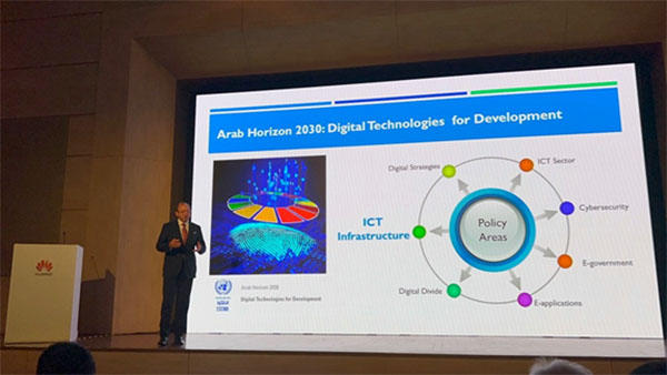 net 5p5g benamor 600