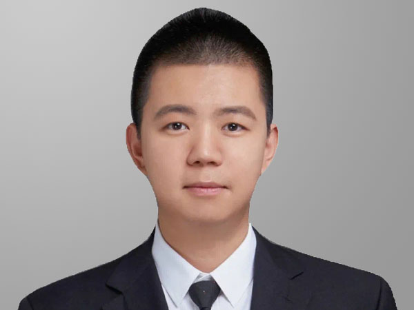 China accelerates production of 28nm and 14nm semiconductors