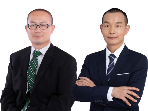 How Telecoms Can Ride the Wave of Financial Services