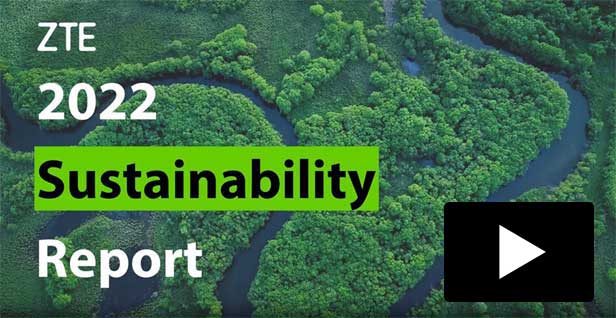 sustainabilityreport 616