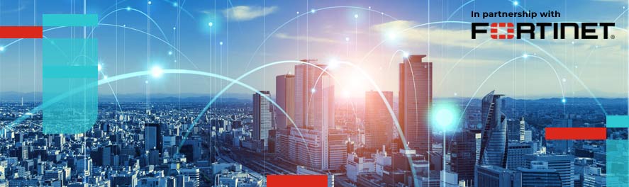 Fortinet White Paper: GSMA Open Gateway Cybersecurity Considerations and Solutions
