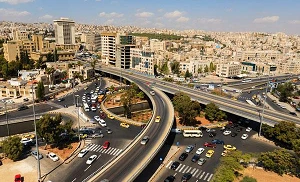 Mastercard announces collaborations in Saudi Arabia and Jordan