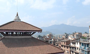 Ncell launches outbound VoLTE roaming, starting with India