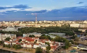 Belarus to deploy single 5G network