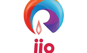 Could Jio go it alone on 5G small cell manufacture?