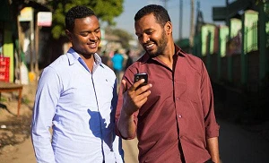 Could eSIM IoT lock emerging markets out of global cellular connectivity?