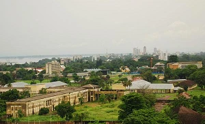 IFC weighs doubling Eastcastle Telecom loan to $60m for DRC expansion