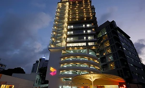 Dialog Axiata expands 5G trial coverage ahead of spectrum auction