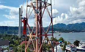 Ooredoo extends exclusivity period on Indonesian deal with CK Hutchison