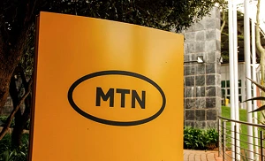 MTN and Meta to boost OTT voice and video call quality in Nigeria and elsewhere