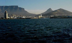 Lynk Global’s satellite D2D services trialled in South Africa and Turkey