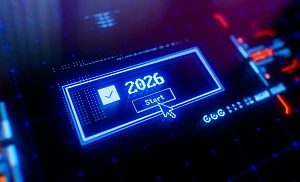 Developing Telecoms Global Forecast 2026 Part 2: Airtel Business, Ericsson, Liberty Latin America, ZTE