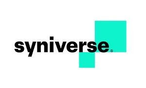 Syniverse highlights VoLTE roaming solution