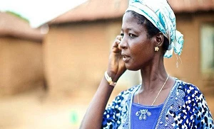 GSMA and PDAA release roadmap to narrow Africa’s mobile internet divide