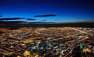 Millicom joins TAFS to enhance capacity in Central America