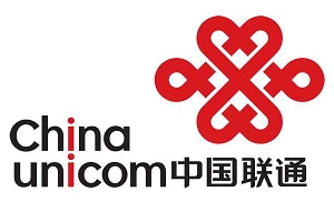 ZTE and China Unicom deploy 5G-A ISAC private network at airport