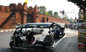Thailand’s NBTC orders telcos to cut internet services to Cambodia
