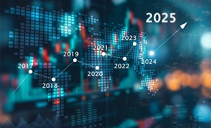 Telecoms in 2025: an industry on the cusp or facing a false AI dawn?