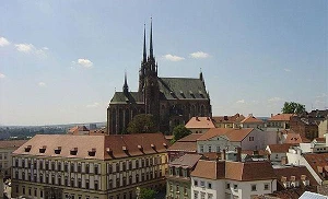 O2 Czech Republic deploys 5G SA core software from Nokia
