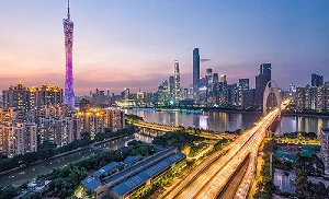 China Mobile preps world’s largest green optical network