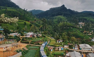 Dialog Axiata to resell Starlink services in Sri Lanka