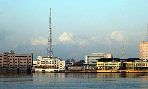 Togo, Benin and Senegal launch free roaming