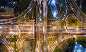 HT and Nokia test optical 25G PON in Croatia