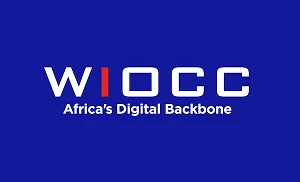 US agency to invest $155 million in WIOCC