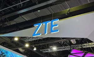 ZTE and Antel validate 50G PON technology in Latin America