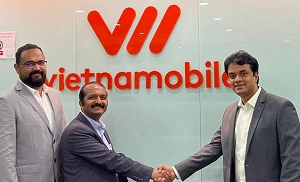 Vietnamobile taps Comviva for AI customer engagement platform
