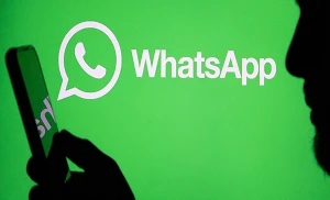 WhatsApp usernames expose a new emerging market fault line
