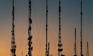 Croatian regulator HAKOM opens spectrum consultation 