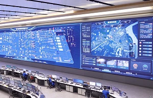 From Expertise to Intelligence: NISCO Deploys World's First Swarm-Intelligence Steel Model at Scale
