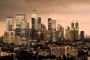Subco plans three new APAC subsea cables to support AI traffic