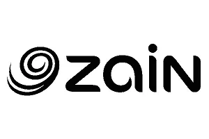 Zain KSA announces data centre and cloud deals