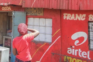 Airtel Money confirms imminent London IPO listing
