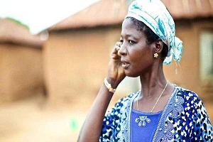GSMA and PDAA release roadmap to narrow Africa’s mobile internet divide