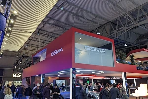 GSMA warns rising smartphone costs could widen global AI divide