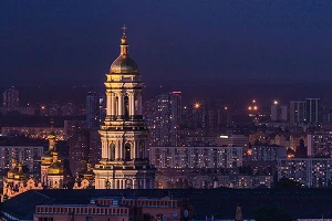 Nokia and ICEYE to help Ukraine develop sovereign LEO satellite comms
